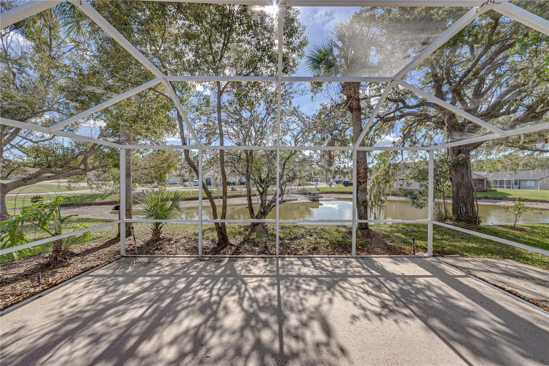 4336 Winding Oaks Circle Mulberry FL 33860