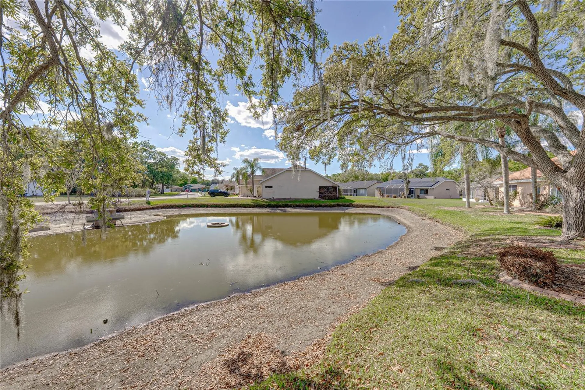 4336 Winding Oaks Circle Mulberry FL 33860