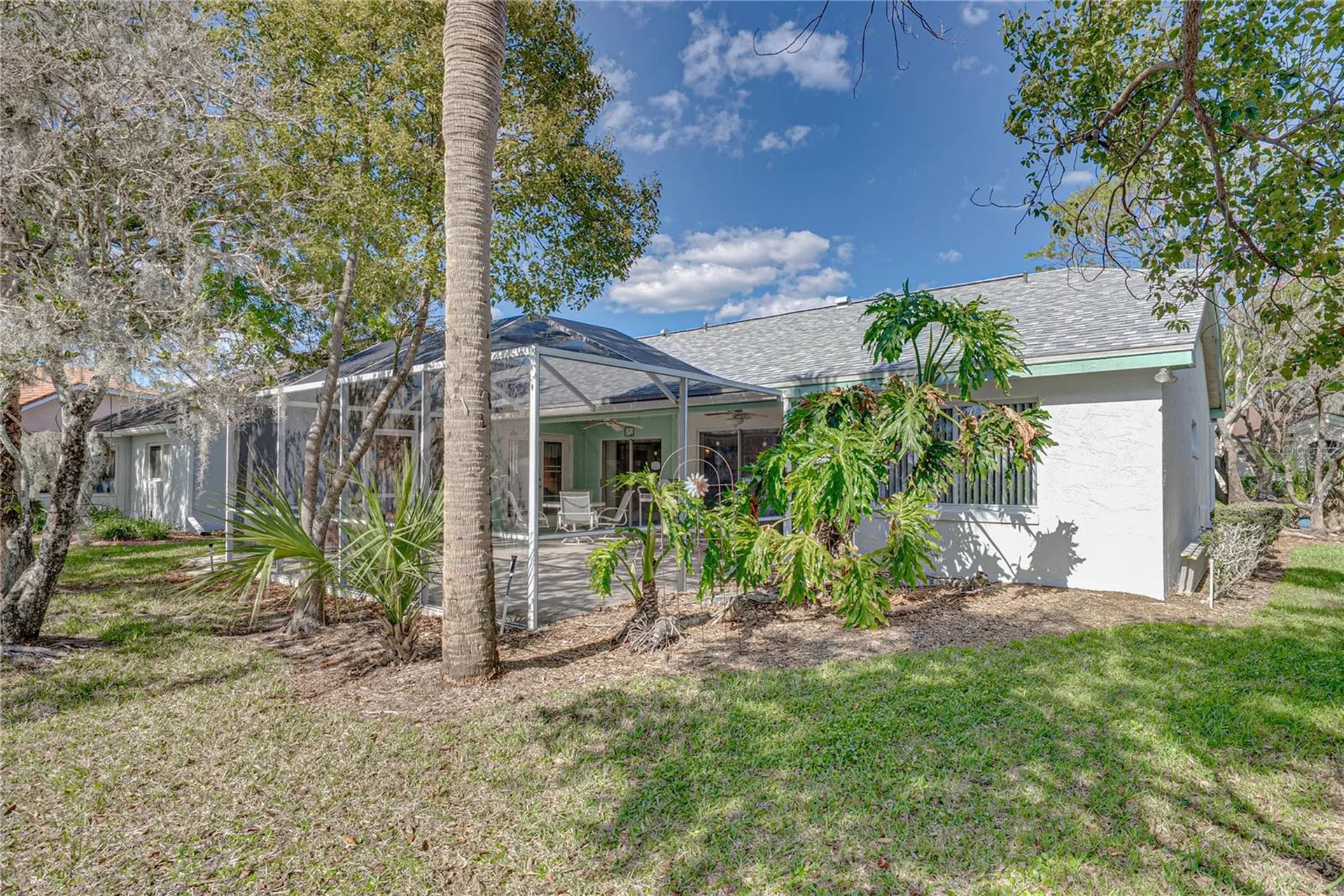 4336 Winding Oaks Circle Mulberry FL 33860