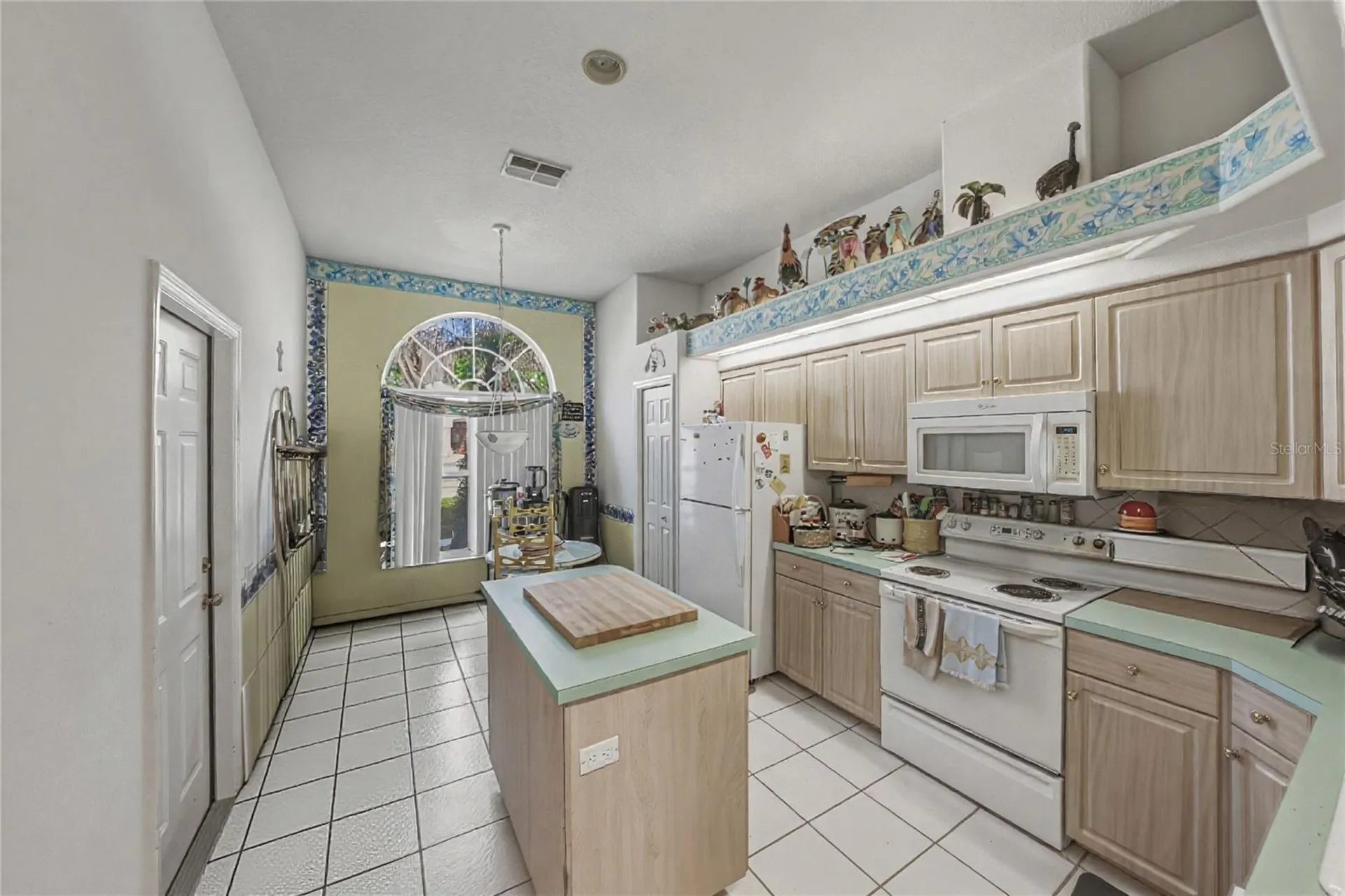 4336 Winding Oaks Circle Mulberry FL 33860