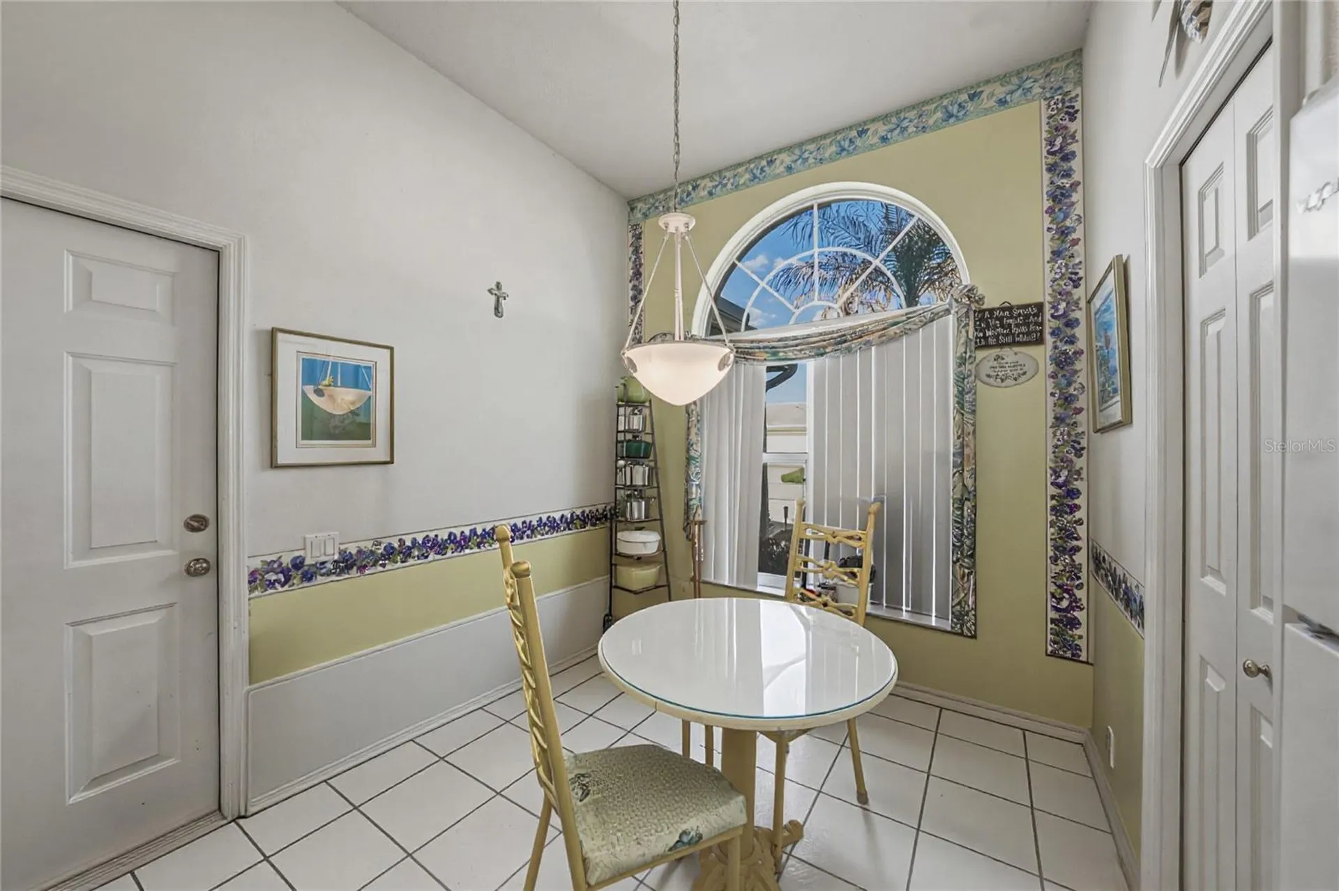 4336 Winding Oaks Circle Mulberry FL 33860