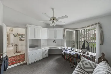 4336 Winding Oaks Circle Mulberry FL 33860