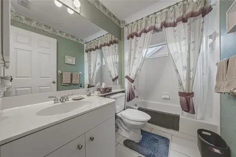 4336 Winding Oaks Circle Mulberry FL 33860
