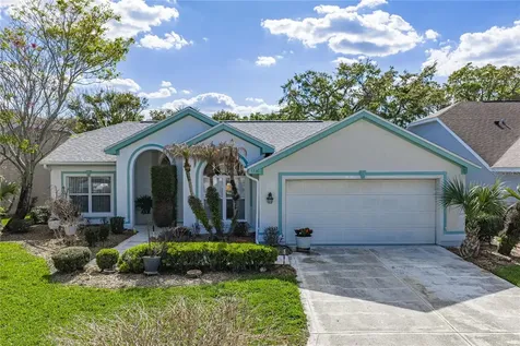 4336 Winding Oaks Circle Mulberry FL 33860