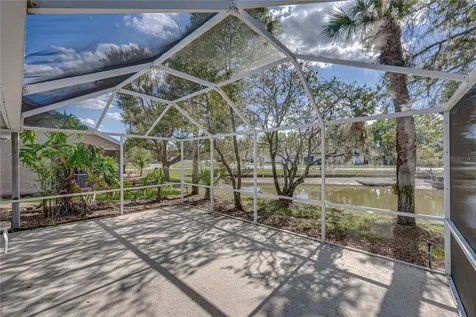 4336 Winding Oaks Circle Mulberry FL 33860