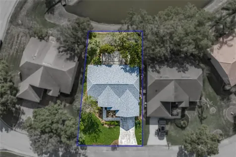 4336 Winding Oaks Circle Mulberry FL 33860