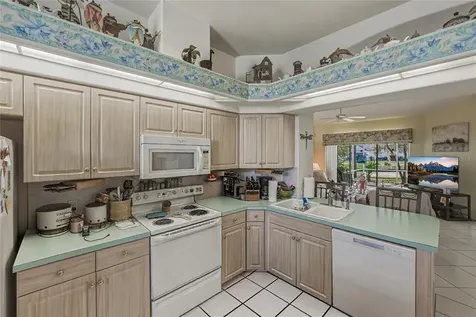 4336 Winding Oaks Circle Mulberry FL 33860
