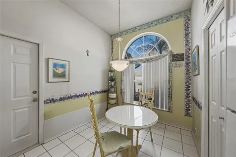 4336 Winding Oaks Circle Mulberry FL 33860