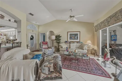 4336 Winding Oaks Circle Mulberry FL 33860
