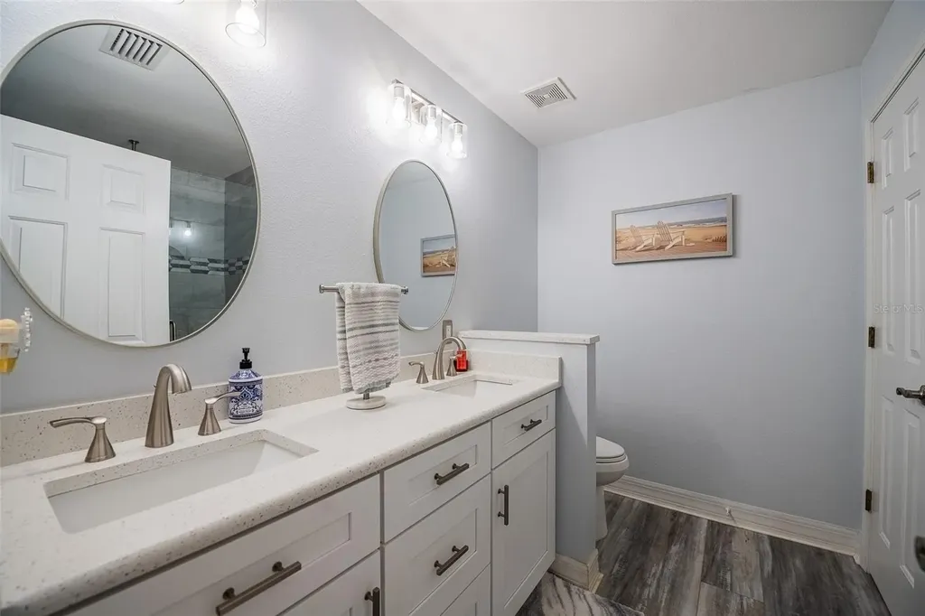 2200 Blackwood Drive Mulberry FL 33860