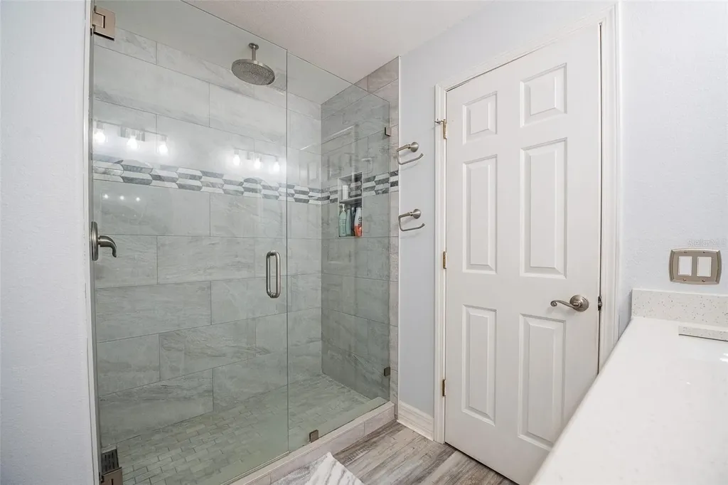 2200 Blackwood Drive Mulberry FL 33860