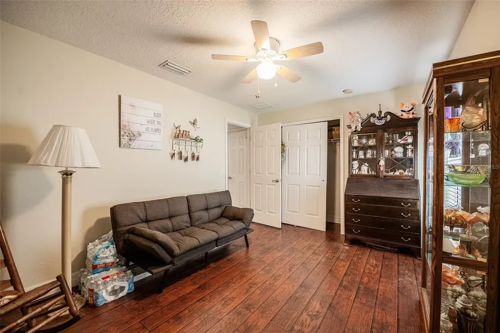 2200 Blackwood Drive Mulberry FL 33860