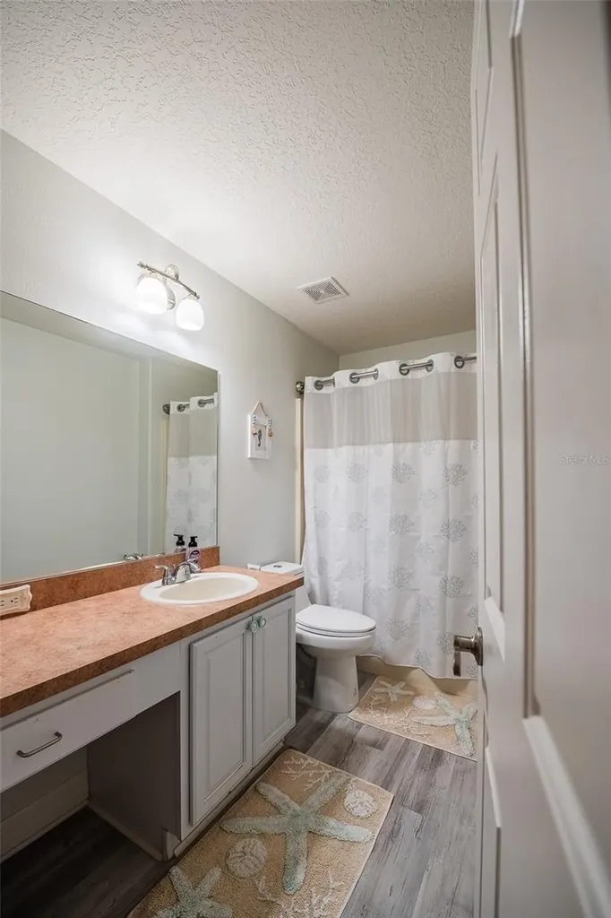 2200 Blackwood Drive Mulberry FL 33860