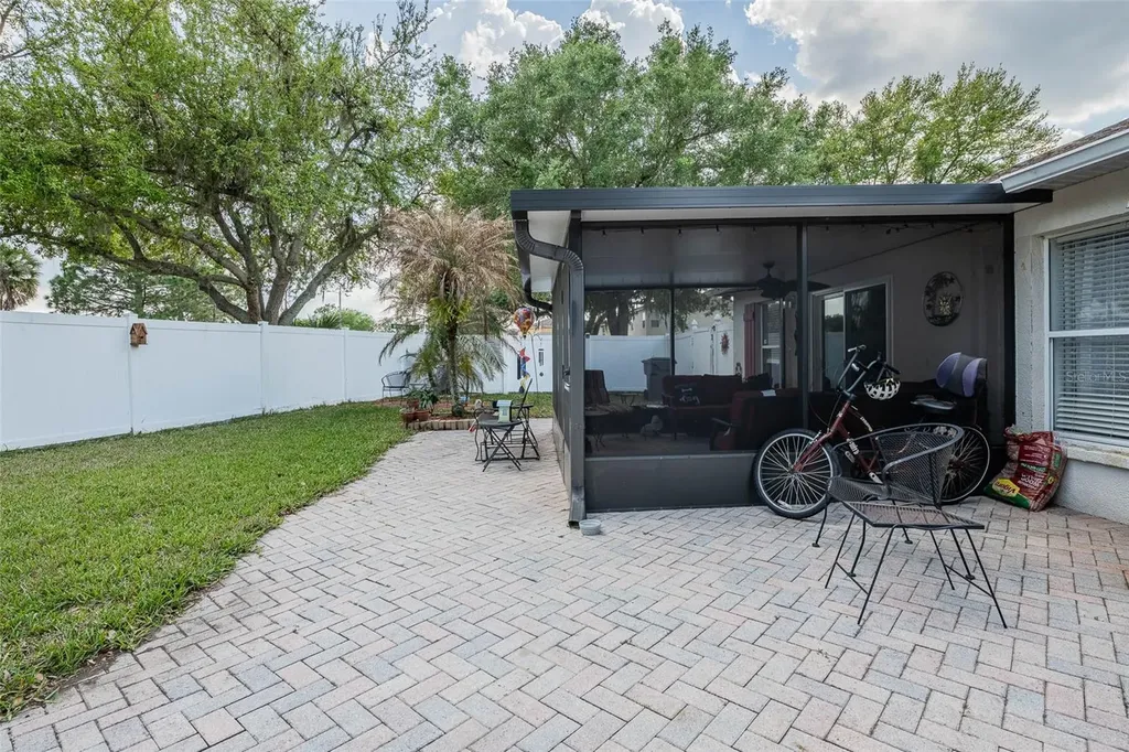 2200 Blackwood Drive Mulberry FL 33860