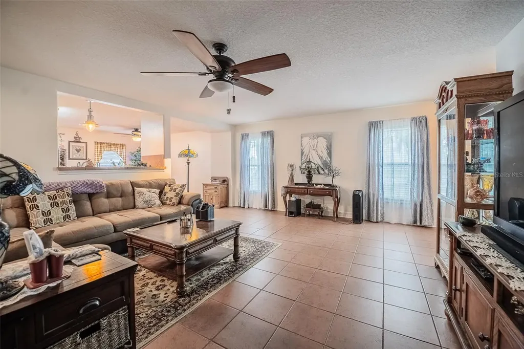2200 Blackwood Drive Mulberry FL 33860