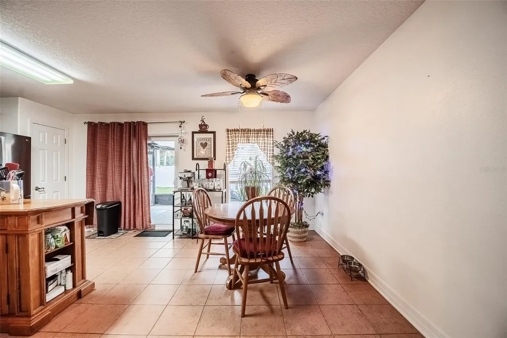 2200 Blackwood Drive Mulberry FL 33860