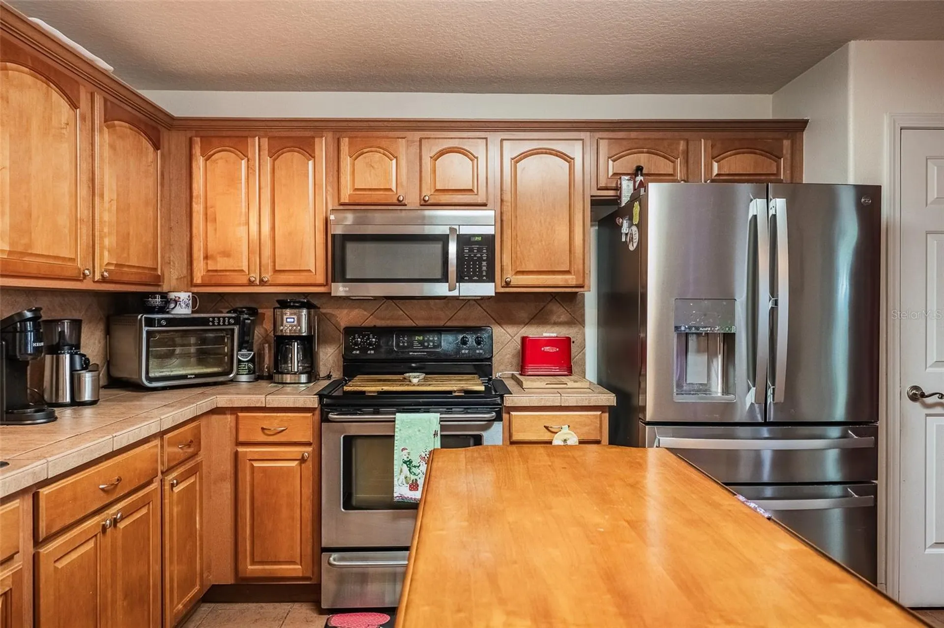 2200 Blackwood Drive Mulberry FL 33860