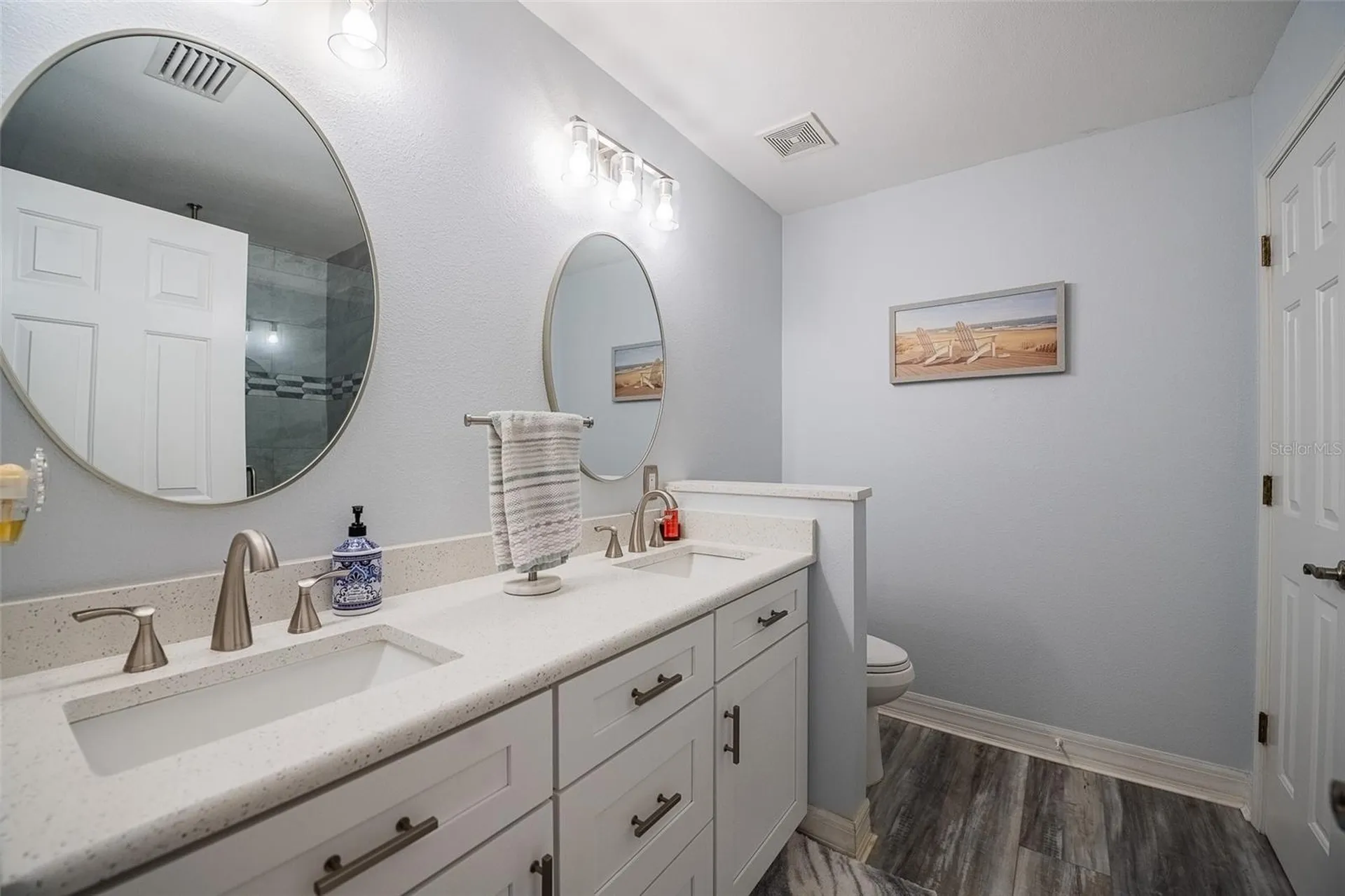 2200 Blackwood Drive Mulberry FL 33860