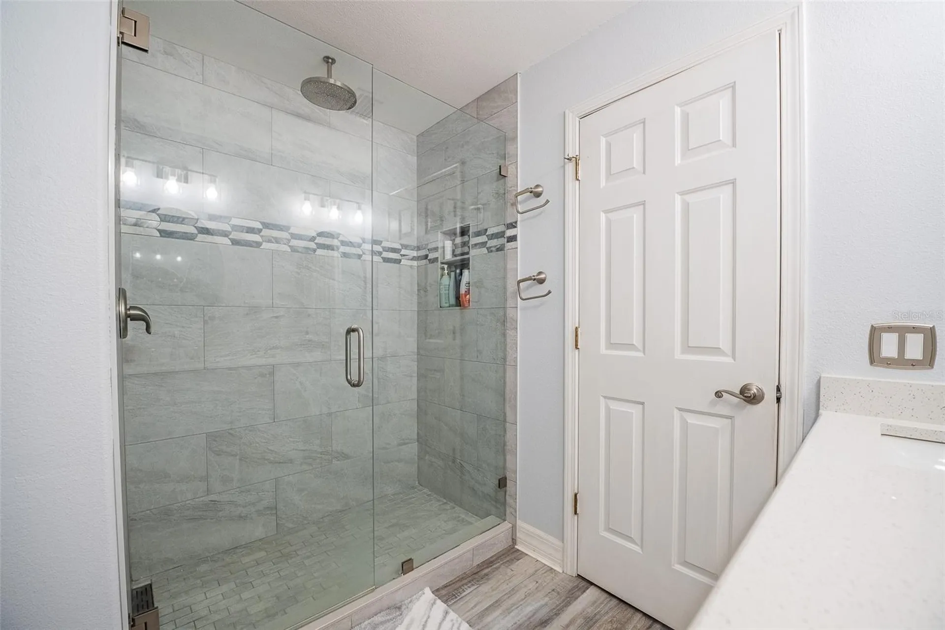 2200 Blackwood Drive Mulberry FL 33860