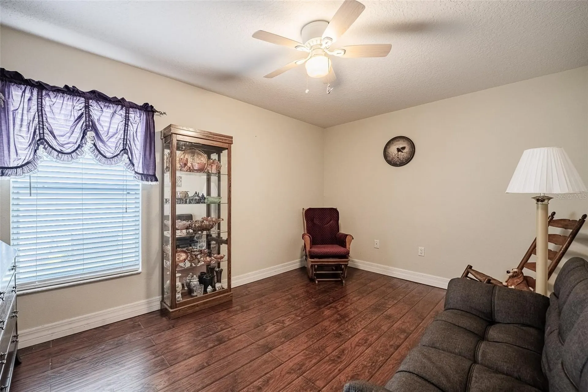 2200 Blackwood Drive Mulberry FL 33860