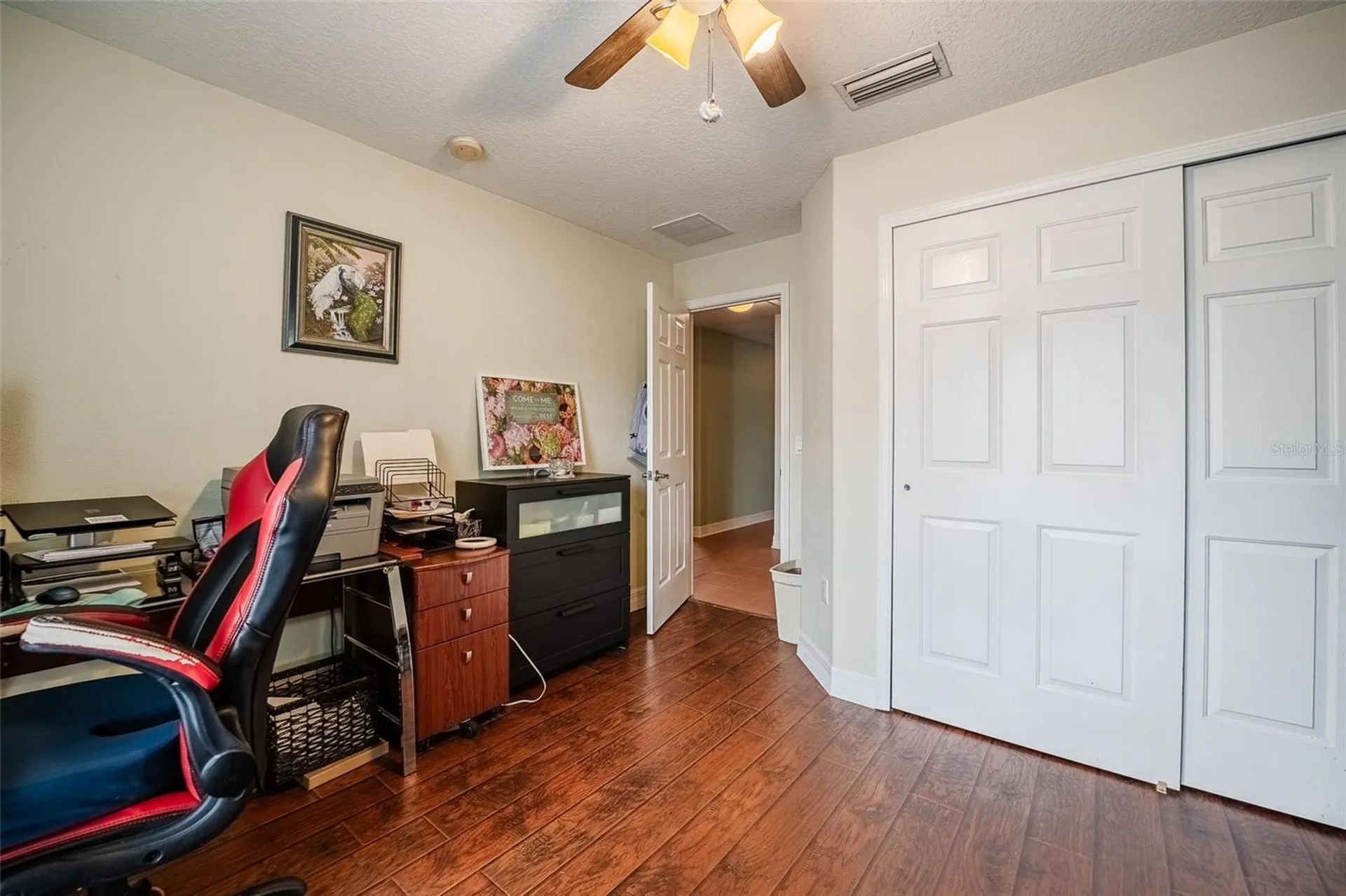 2200 Blackwood Drive Mulberry FL 33860