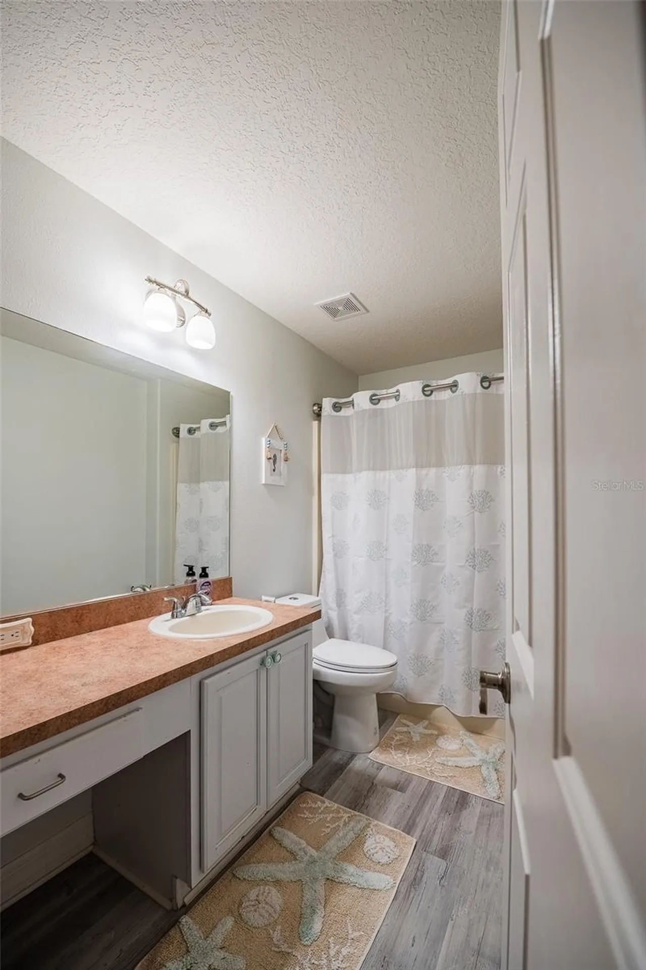 2200 Blackwood Drive Mulberry FL 33860