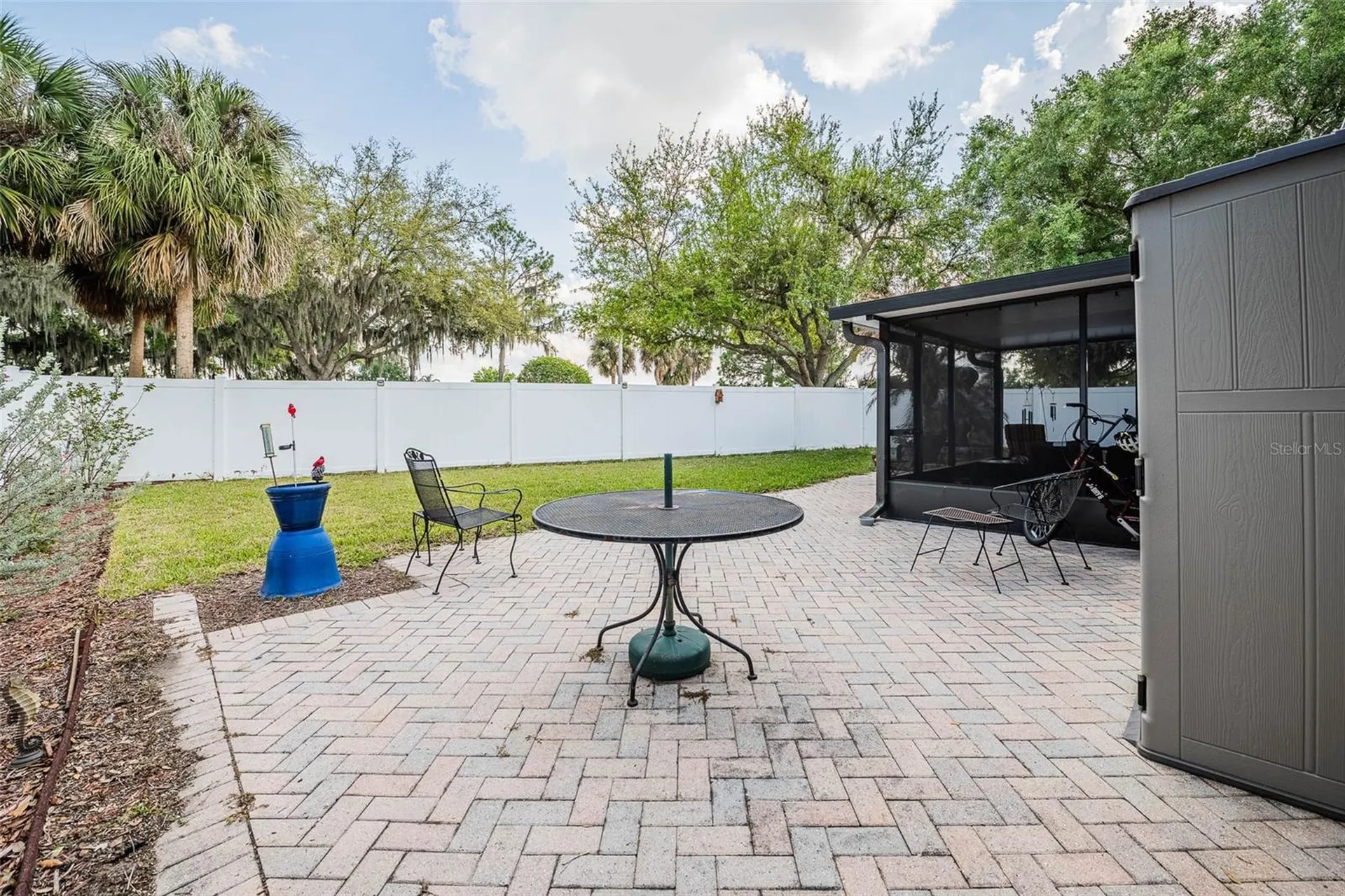 2200 Blackwood Drive Mulberry FL 33860