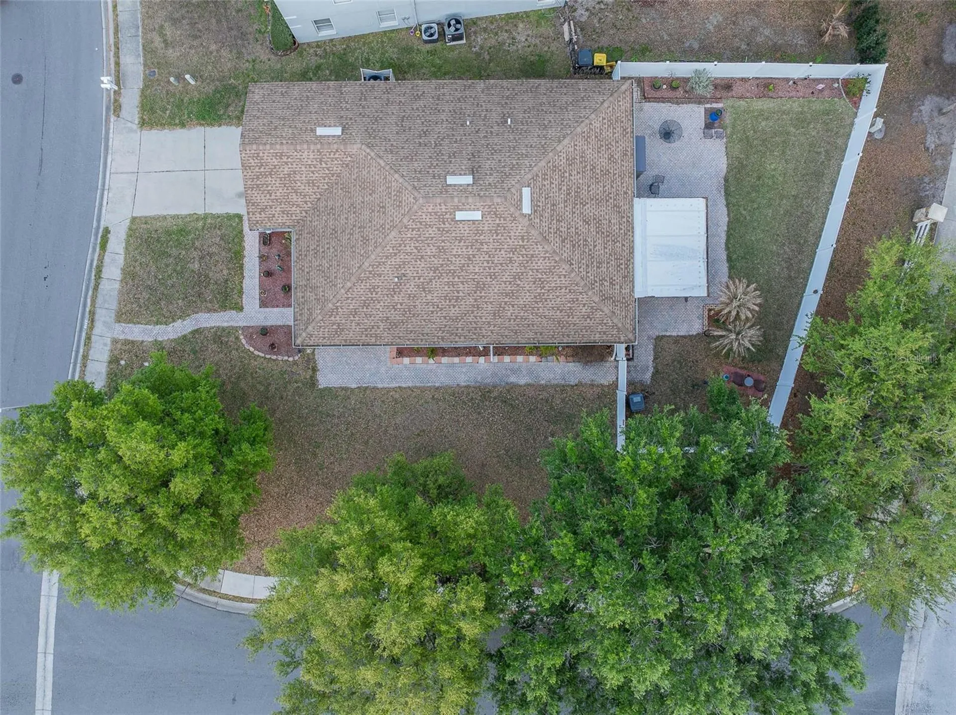 2200 Blackwood Drive Mulberry FL 33860