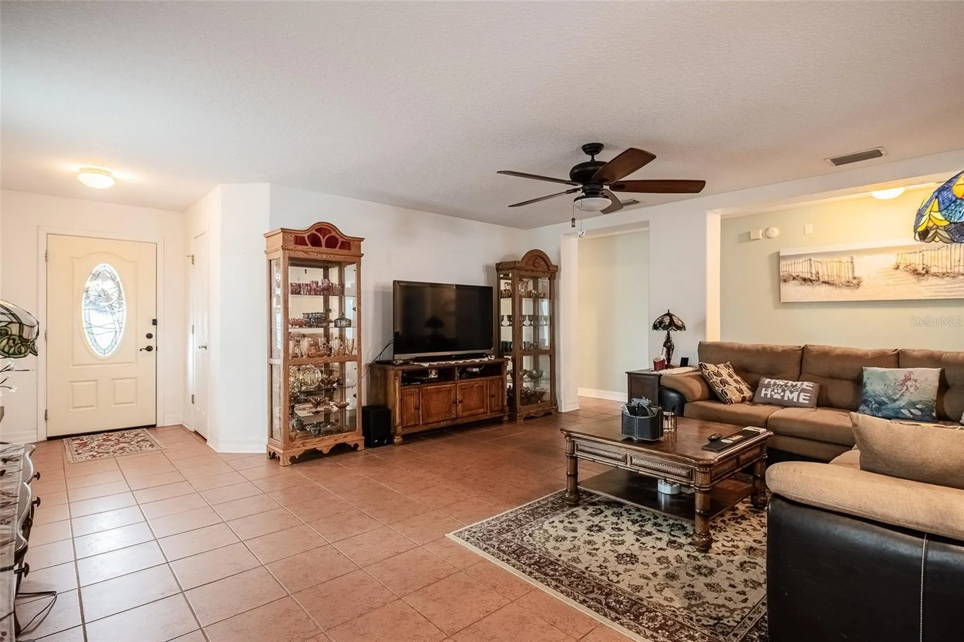 2200 Blackwood Drive Mulberry FL 33860