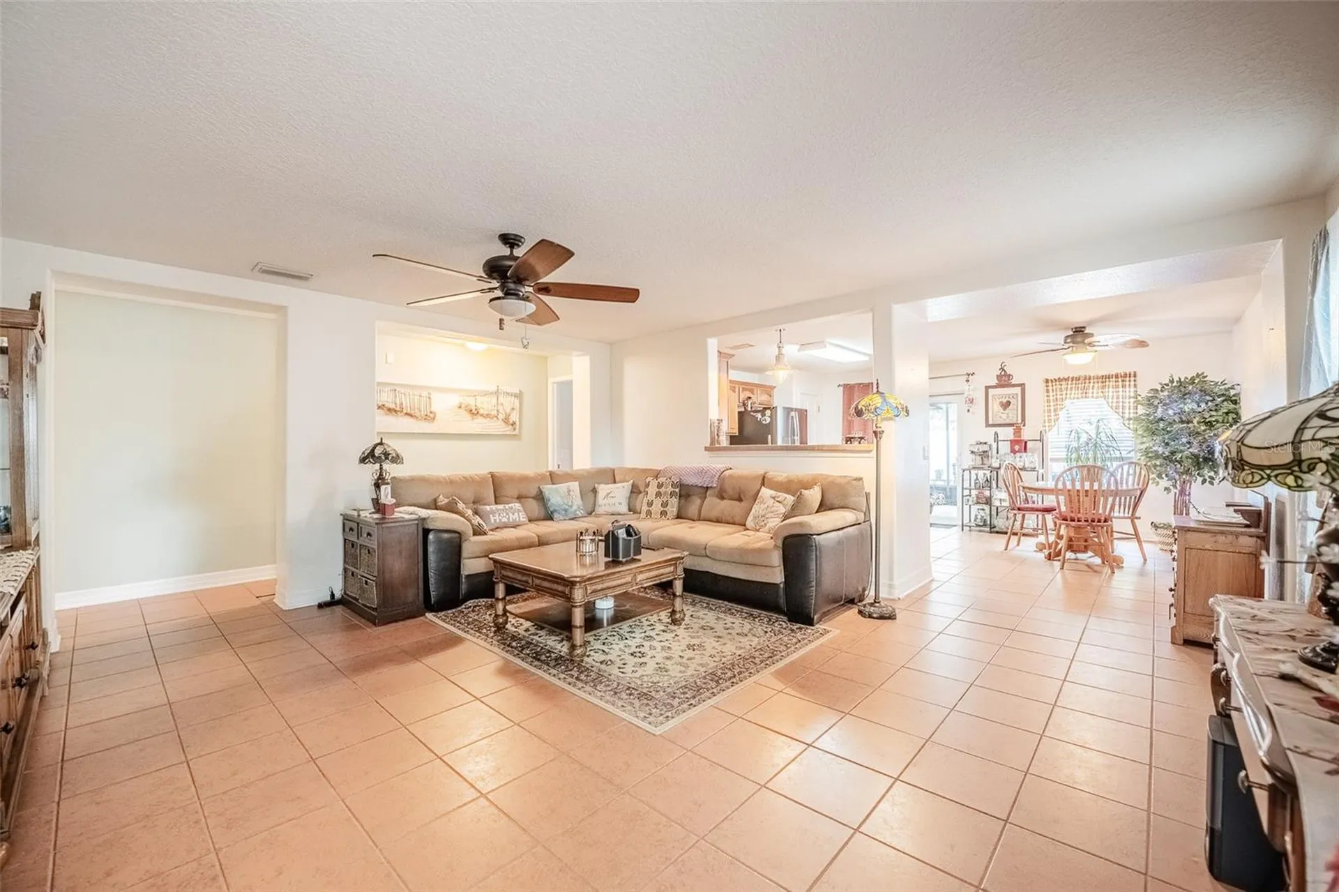2200 Blackwood Drive Mulberry FL 33860