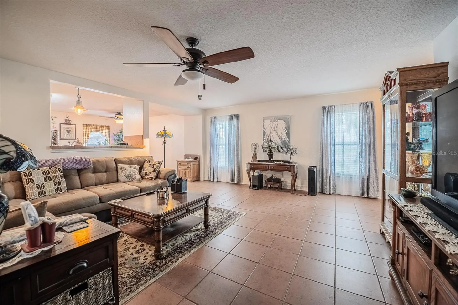 2200 Blackwood Drive Mulberry FL 33860