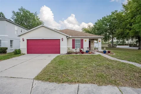 2200 Blackwood Drive Mulberry FL 33860