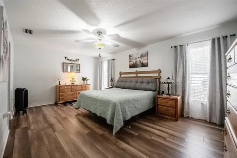 2200 Blackwood Drive Mulberry FL 33860