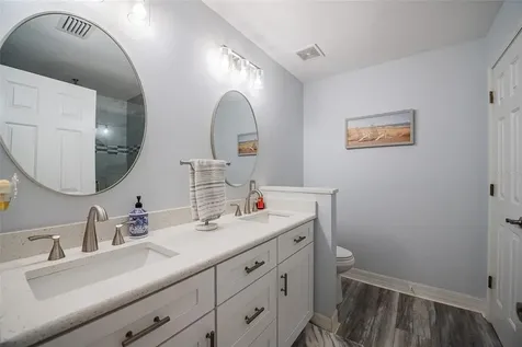 2200 Blackwood Drive Mulberry FL 33860