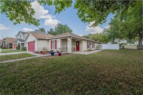2200 Blackwood Drive Mulberry FL 33860