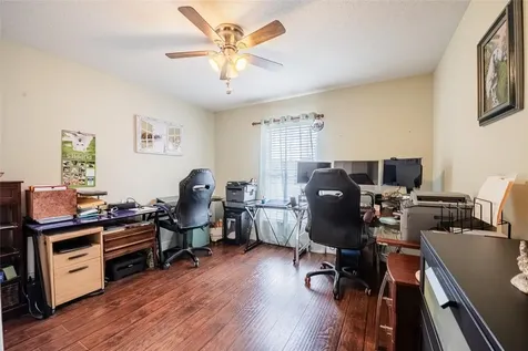 2200 Blackwood Drive Mulberry FL 33860