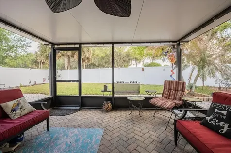 2200 Blackwood Drive Mulberry FL 33860