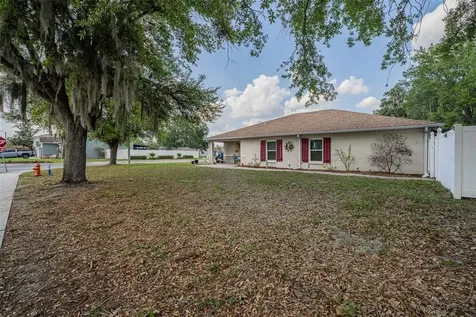 2200 Blackwood Drive Mulberry FL 33860