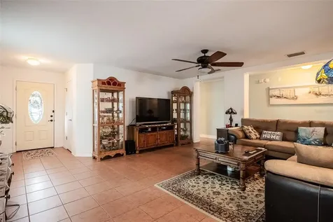 2200 Blackwood Drive Mulberry FL 33860
