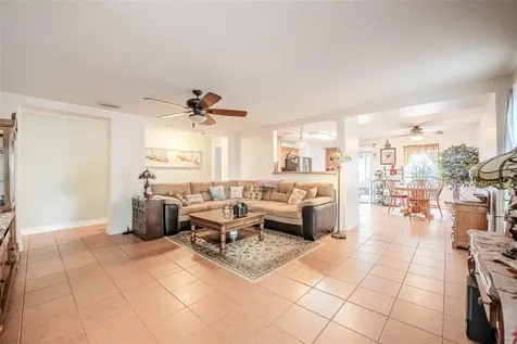 2200 Blackwood Drive Mulberry FL 33860
