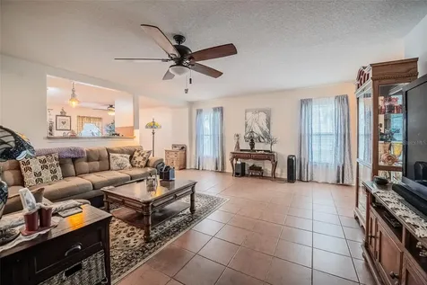 2200 Blackwood Drive Mulberry FL 33860