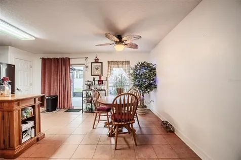 2200 Blackwood Drive Mulberry FL 33860