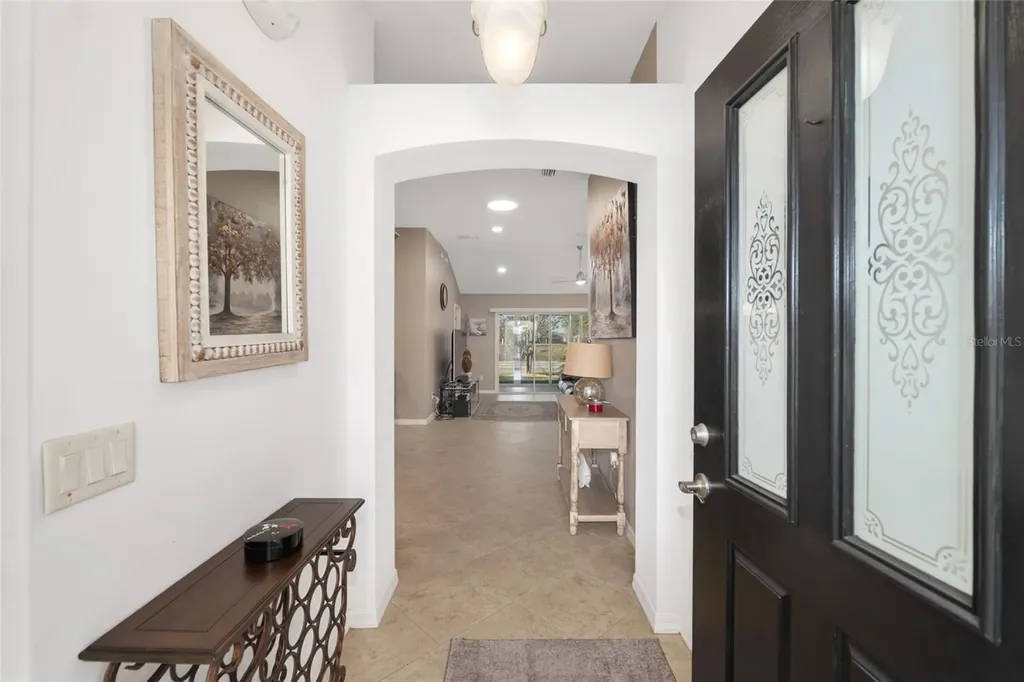 1667 Abernethy Place The Villages FL 32162