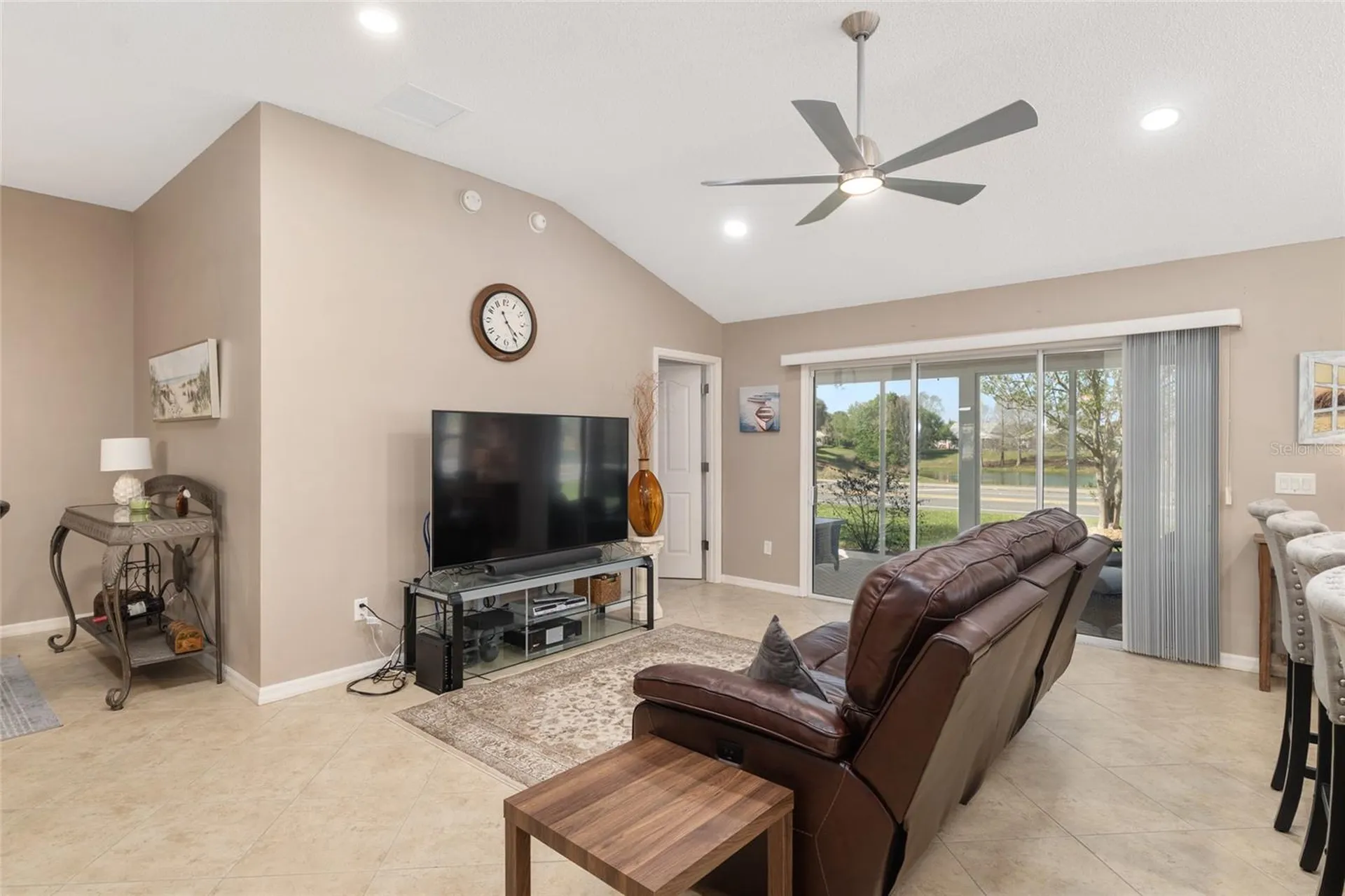 1667 Abernethy Place The Villages FL 32162
