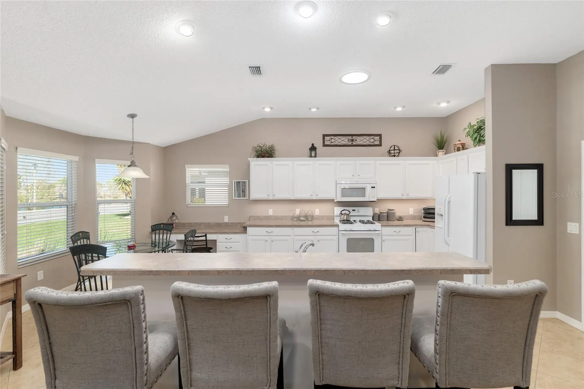 1667 Abernethy Place The Villages FL 32162