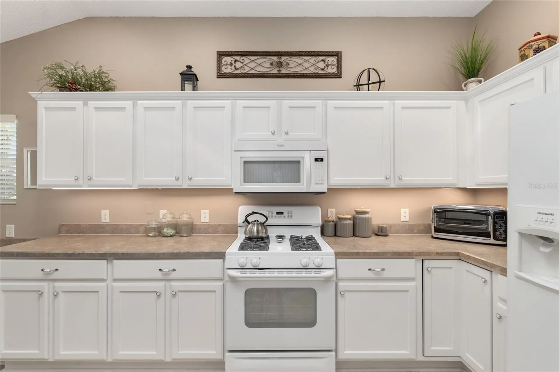 1667 Abernethy Place The Villages FL 32162