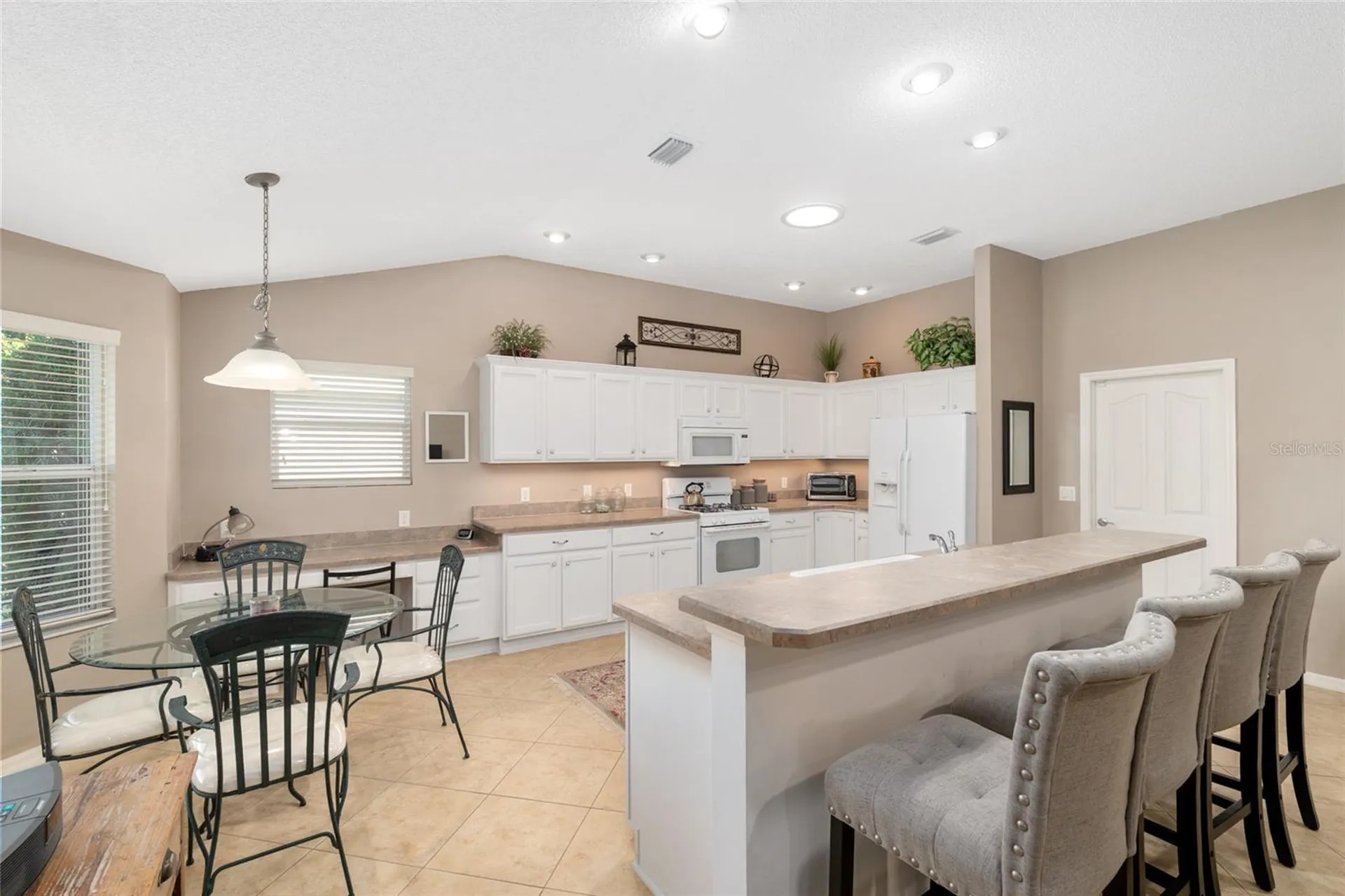 1667 Abernethy Place The Villages FL 32162