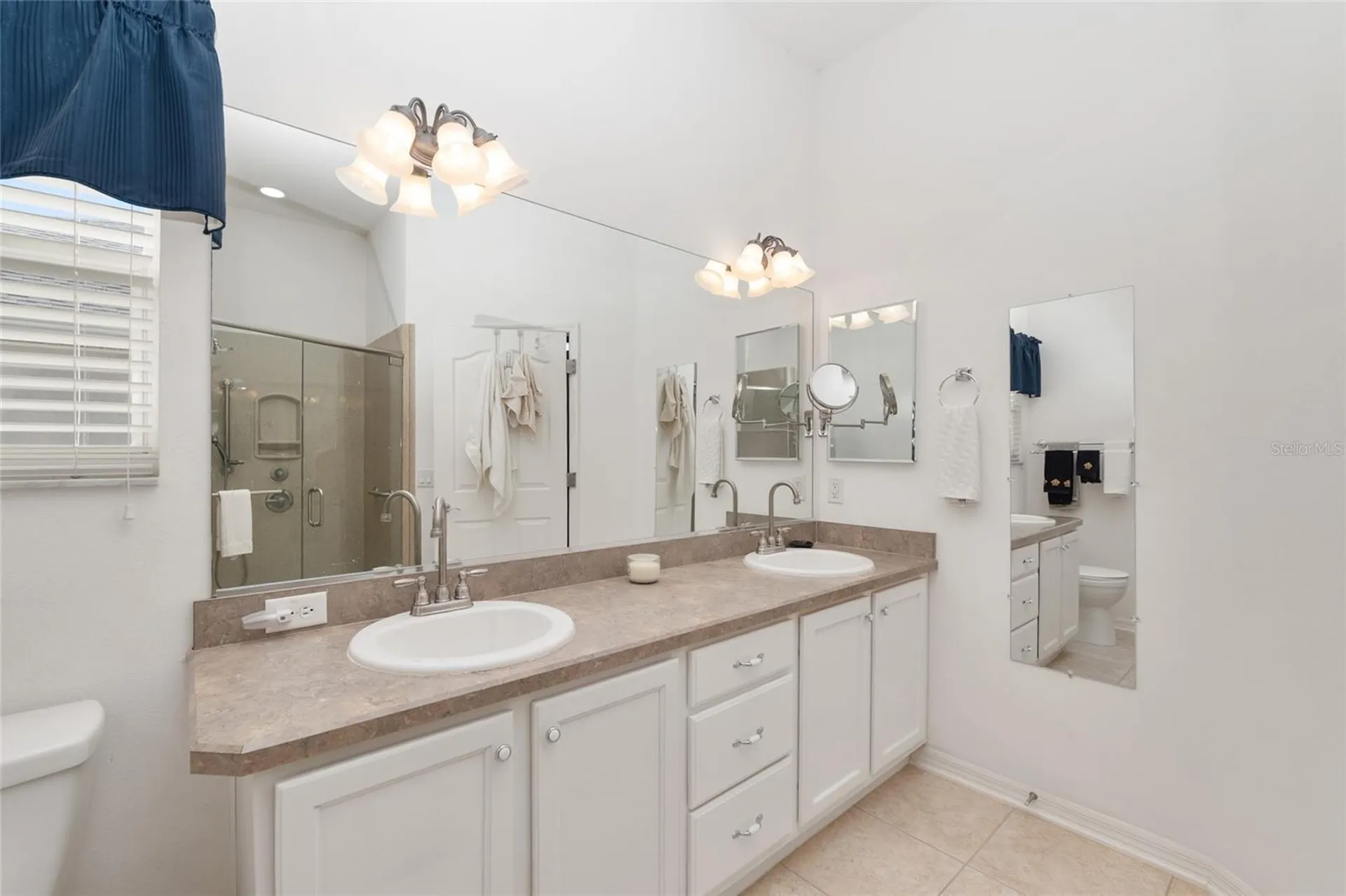 1667 Abernethy Place The Villages FL 32162