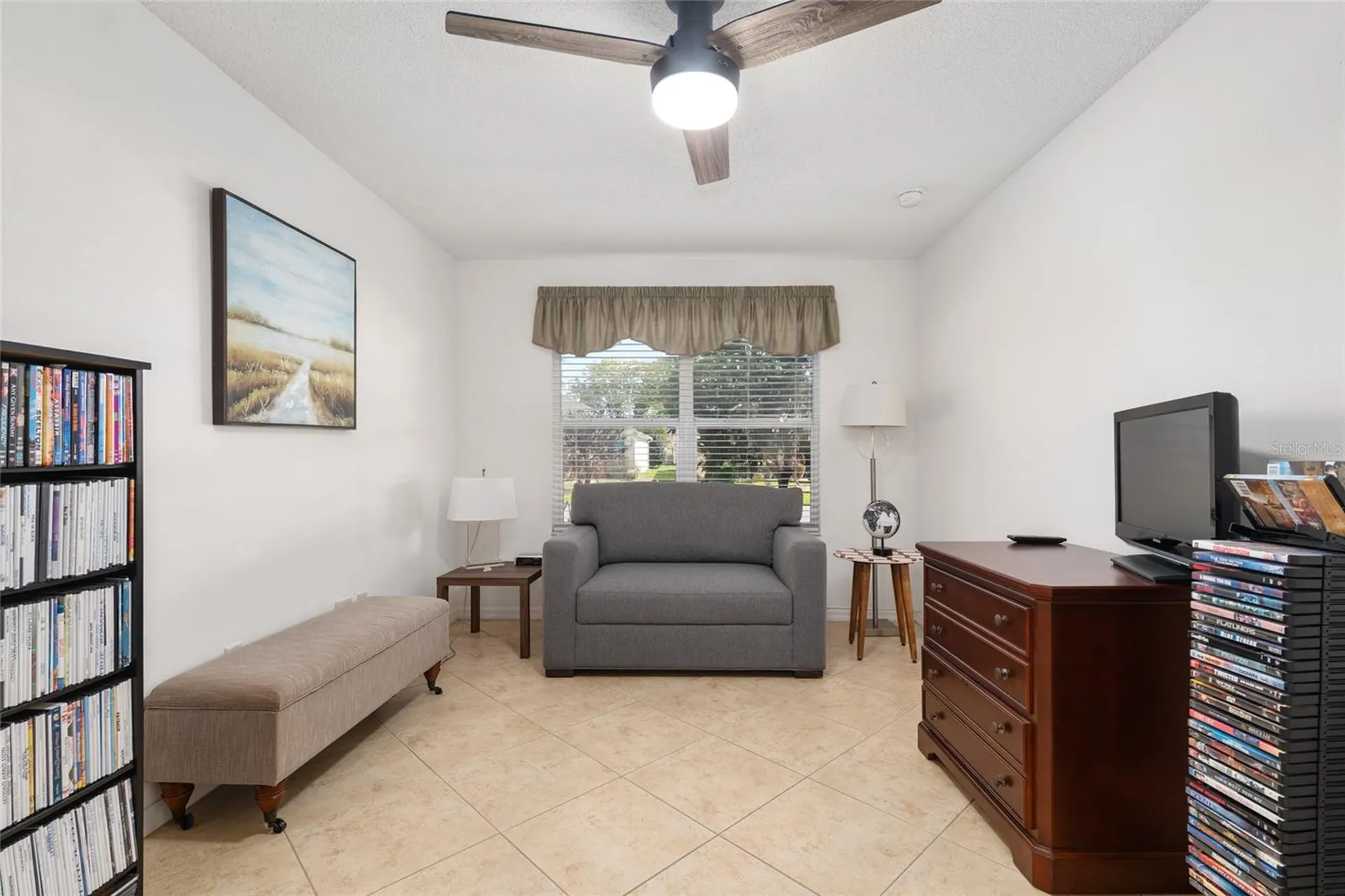 1667 Abernethy Place The Villages FL 32162