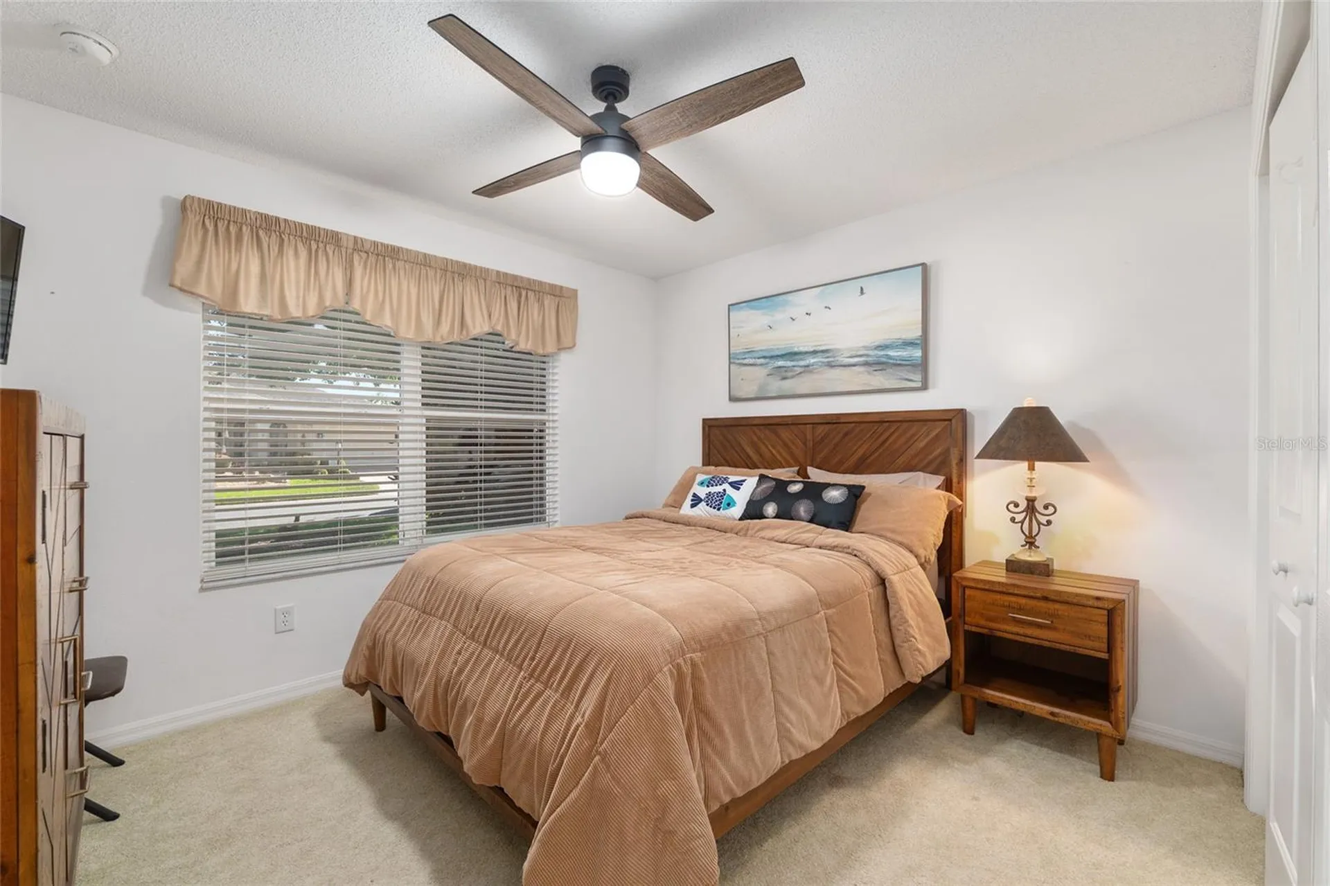 1667 Abernethy Place The Villages FL 32162